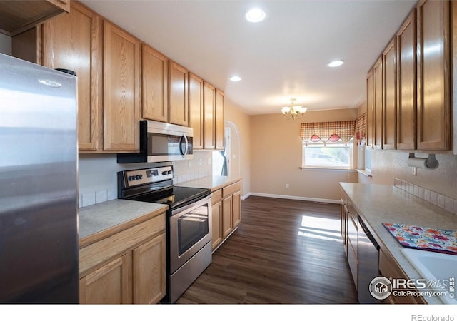 1424 Edmunds St, Brush, CO 80723 - photo 11