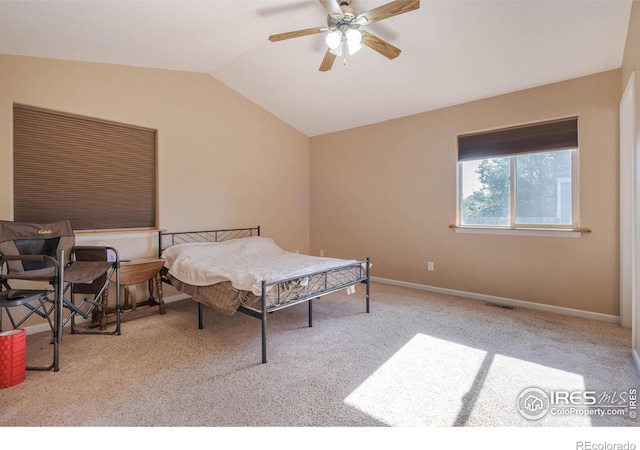 1424 Edmunds St, Brush, CO 80723 - photo 12