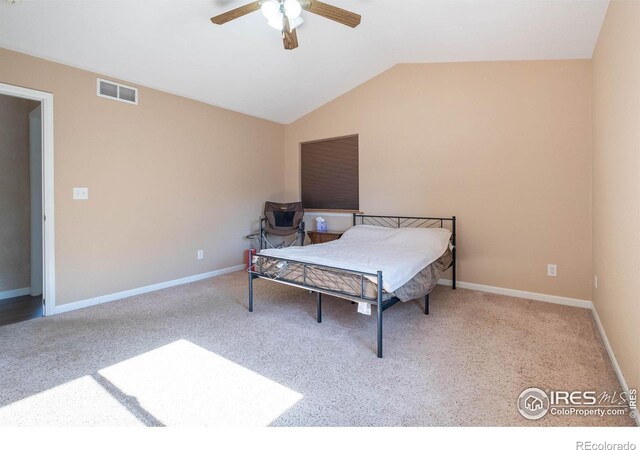 1424 Edmunds St, Brush, CO 80723 - photo 13