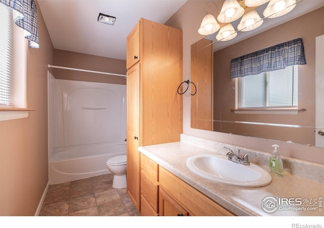 1424 Edmunds St, Brush, CO 80723 - photo 14