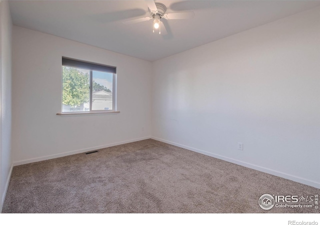 1424 Edmunds St, Brush, CO 80723 - photo 15