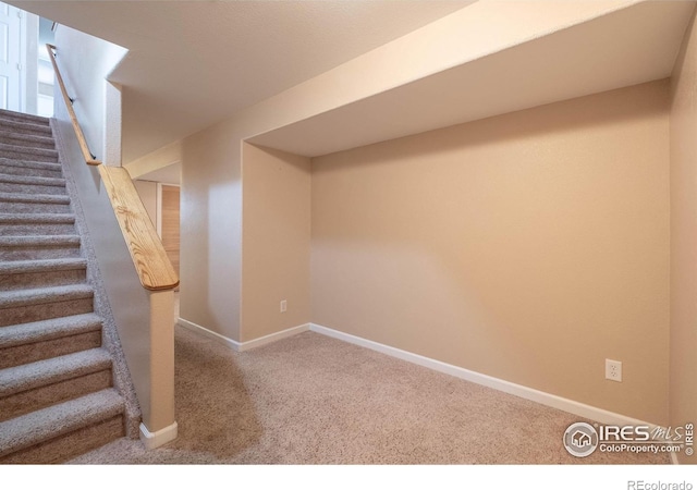 1424 Edmunds St, Brush, CO 80723 - photo 16