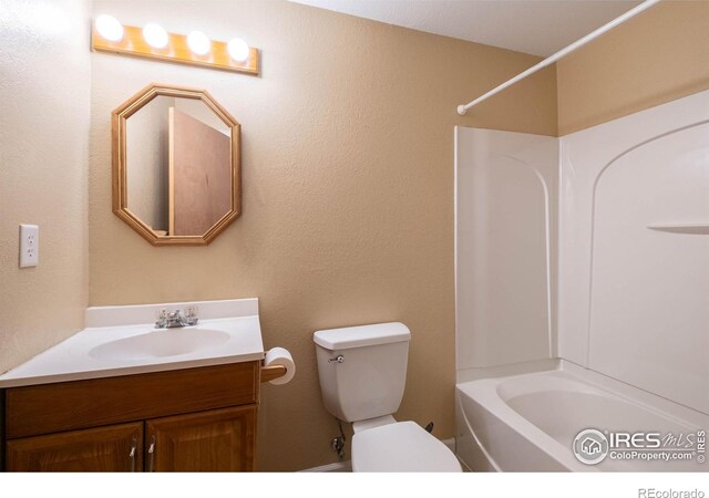 1424 Edmunds St, Brush, CO 80723 - photo 18