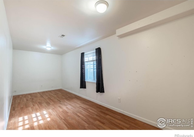 1424 Edmunds St, Brush, CO 80723 - photo 19
