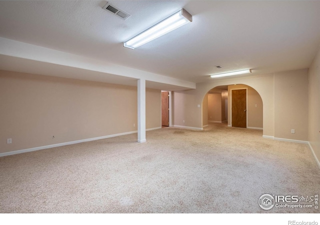 1424 Edmunds St, Brush, CO 80723 - photo 20