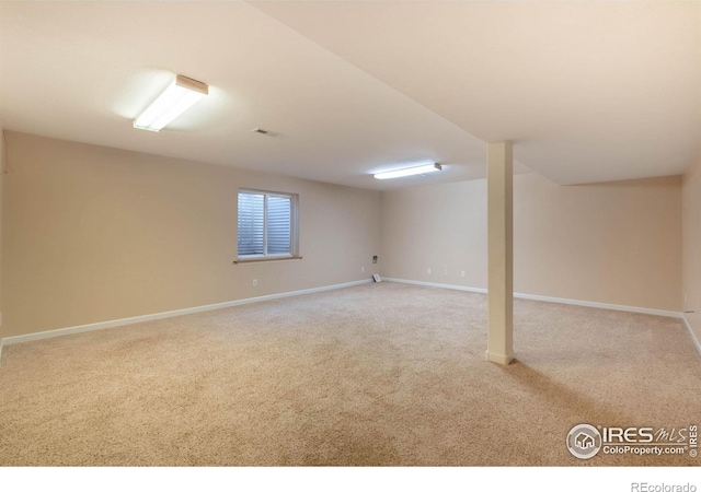 1424 Edmunds St, Brush, CO 80723 - photo 21