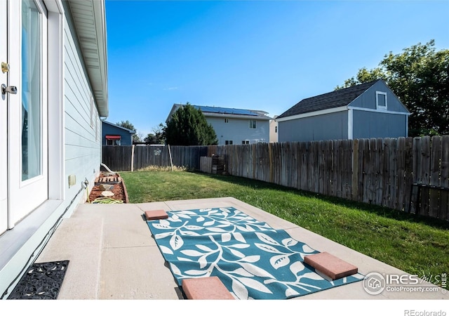1424 Edmunds St, Brush, CO 80723 - photo 22