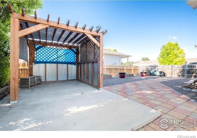 1424 Edmunds St, Brush, CO 80723 - photo 23