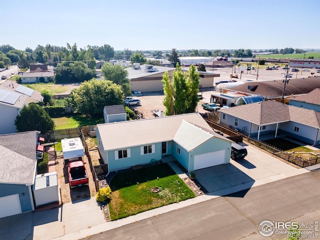 1424 Edmunds St, Brush, CO 80723 - photo 25