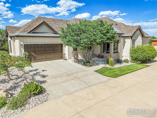 2276 Seven Lakes Dr, Loveland, CO 80538 - photo 1