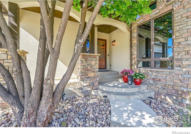 2276 Seven Lakes Dr, Loveland, CO 80538 - photo 2