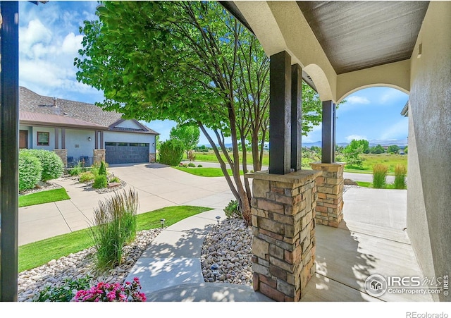 2276 Seven Lakes Dr, Loveland, CO 80538 - photo 3