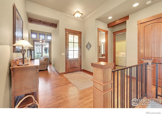 2276 Seven Lakes Dr, Loveland, CO 80538 - photo 4