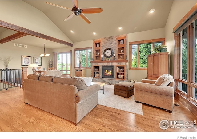 2276 Seven Lakes Dr, Loveland, CO 80538 - photo 5