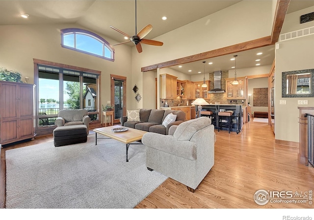 2276 Seven Lakes Dr, Loveland, CO 80538 - photo 7