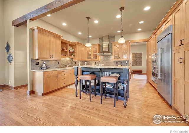 2276 Seven Lakes Dr, Loveland, CO 80538 - photo 8
