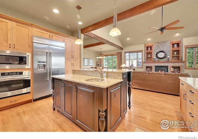 2276 Seven Lakes Dr, Loveland, CO 80538 - photo 9