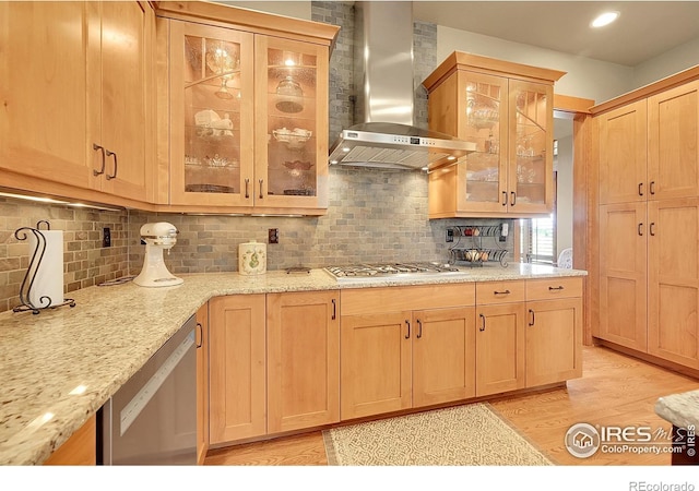 2276 Seven Lakes Dr, Loveland, CO 80538 - photo 10