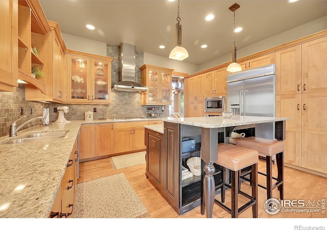 2276 Seven Lakes Dr, Loveland, CO 80538 - photo 11