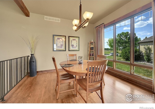 2276 Seven Lakes Dr, Loveland, CO 80538 - photo 12