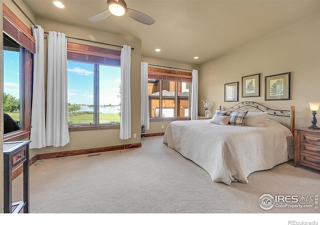 2276 Seven Lakes Dr, Loveland, CO 80538 - photo 13