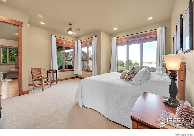 2276 Seven Lakes Dr, Loveland, CO 80538 - photo 15