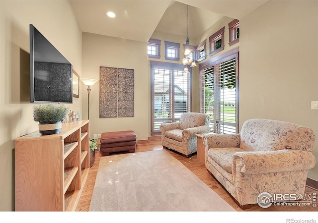 2276 Seven Lakes Dr, Loveland, CO 80538 - photo 18
