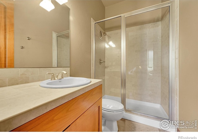 2276 Seven Lakes Dr, Loveland, CO 80538 - photo 21