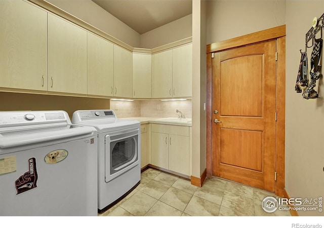 2276 Seven Lakes Dr, Loveland, CO 80538 - photo 22
