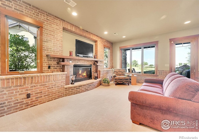 2276 Seven Lakes Dr, Loveland, CO 80538 - photo 23