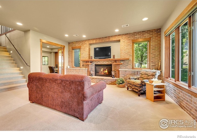 2276 Seven Lakes Dr, Loveland, CO 80538 - photo 24