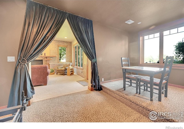 2276 Seven Lakes Dr, Loveland, CO 80538 - photo 25