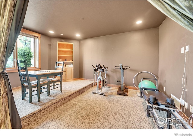 2276 Seven Lakes Dr, Loveland, CO 80538 - photo 26