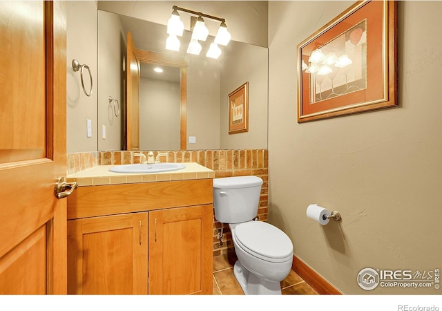 2276 Seven Lakes Dr, Loveland, CO 80538 - photo 27