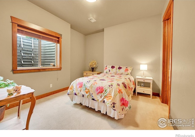 2276 Seven Lakes Dr, Loveland, CO 80538 - photo 28