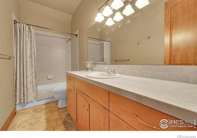 2276 Seven Lakes Dr, Loveland, CO 80538 - photo 29