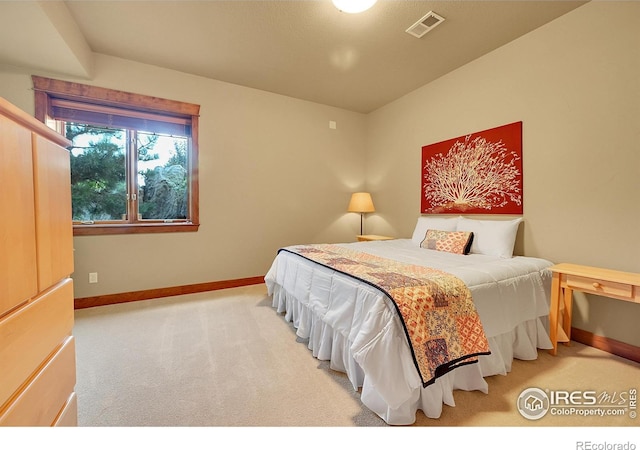 2276 Seven Lakes Dr, Loveland, CO 80538 - photo 30