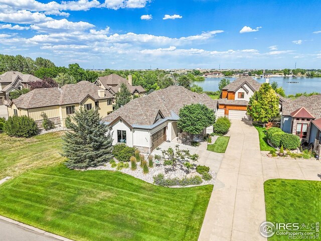 2276 Seven Lakes Dr, Loveland, CO 80538 - photo 36