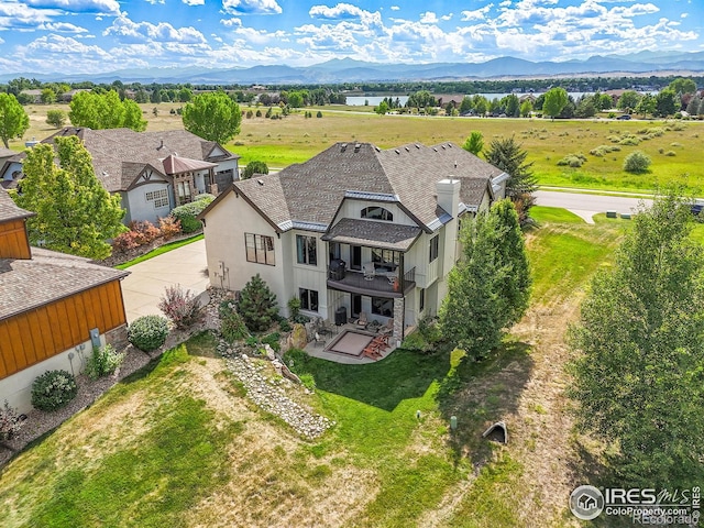 2276 Seven Lakes Dr, Loveland, CO 80538 - photo 37