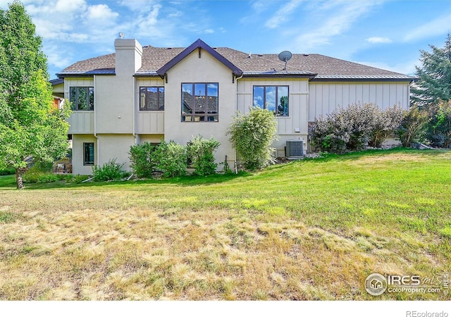 2276 Seven Lakes Dr, Loveland, CO 80538 - photo 38