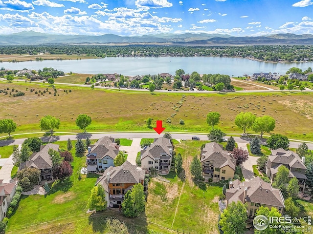 2276 Seven Lakes Dr, Loveland, CO 80538 - photo 39