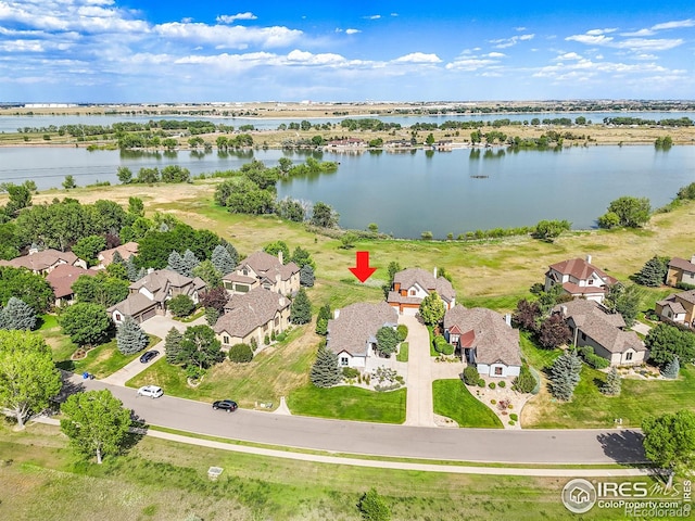 2276 Seven Lakes Dr, Loveland, CO 80538 - photo 40