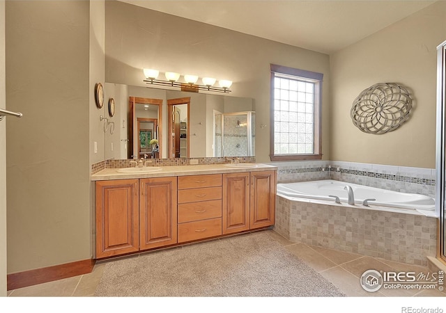 2276 Seven Lakes Dr, Loveland, CO 80538 - photo 16