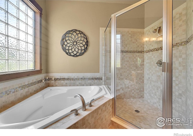 2276 Seven Lakes Dr, Loveland, CO 80538 - photo 17