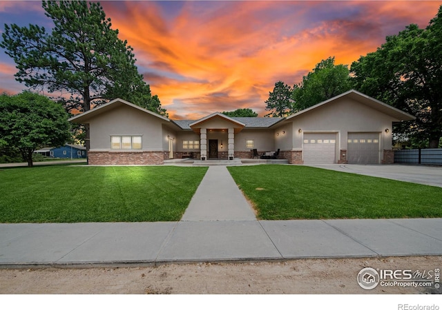 26939 County Road 9.1, Idalia, CO 80735 - photo 1