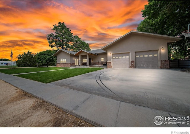 26939 County Road 9.1, Idalia, CO 80735 - photo 2