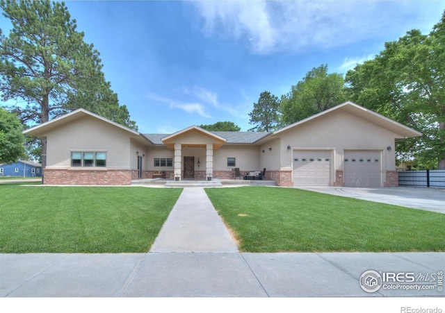 26939 County Road 9.1, Idalia, CO 80735 - photo 3