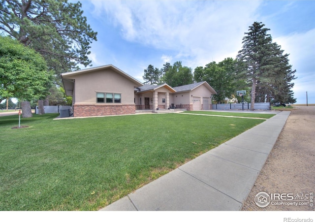 26939 County Road 9.1, Idalia, CO 80735 - photo 4