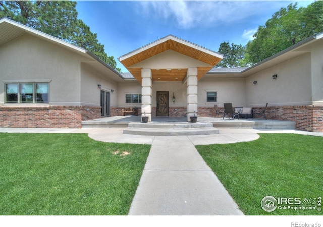 26939 County Road 9.1, Idalia, CO 80735 - photo 5
