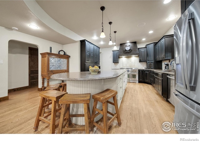 26939 County Road 9.1, Idalia, CO 80735 - photo 6